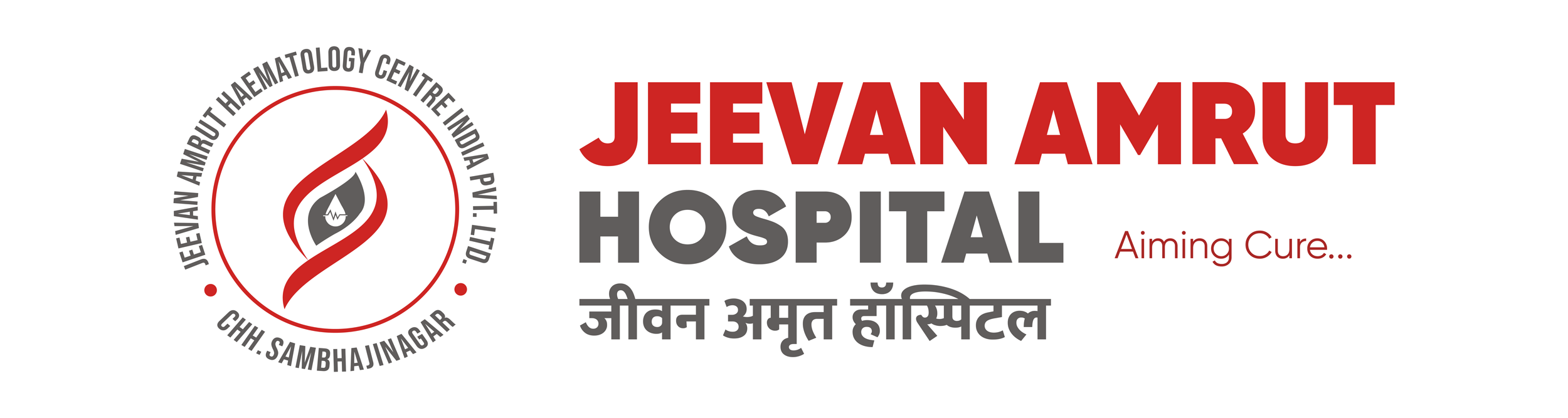 jeevan-amrut-hospital-logo