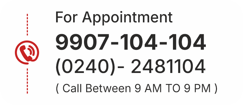 APPOINMENT1