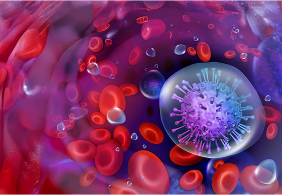 Blood Cancer Specialist in Chhatrapati Sambhajinagar