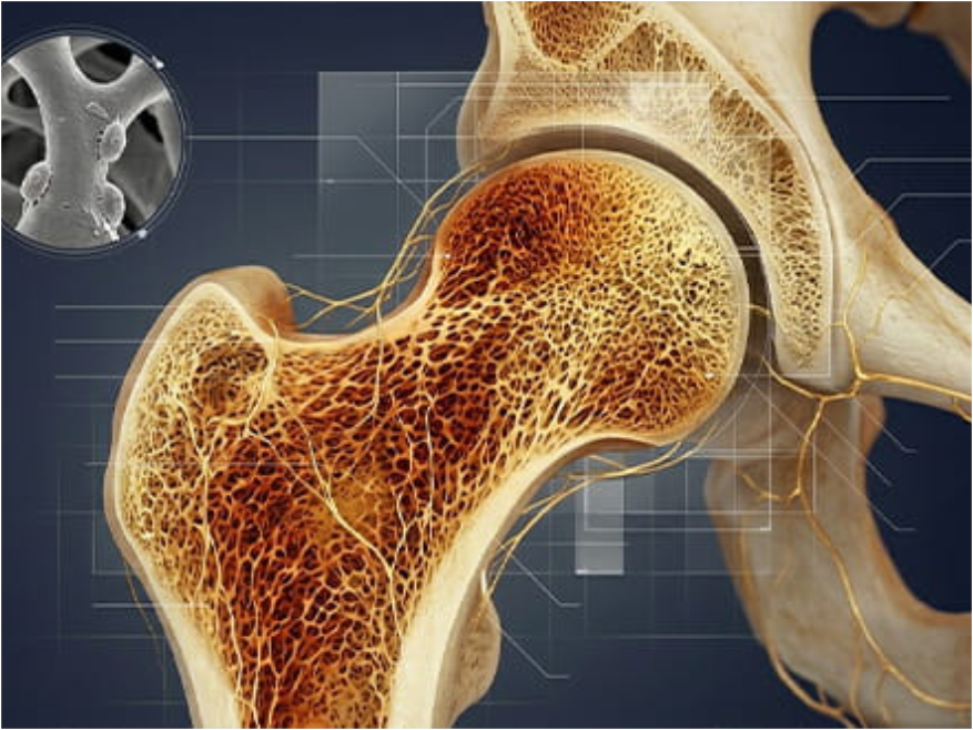 Bone Marrow Transplant