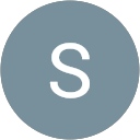 Shoaib Shaikh profile picture