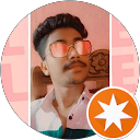 Shaikh Jamir profile picture
