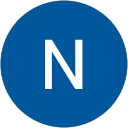 Nikhil Ragade profile picture