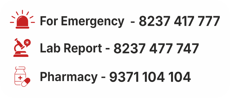 IMP CALL