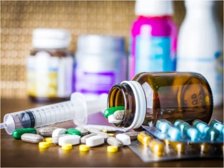Immunosuppressive Therapy