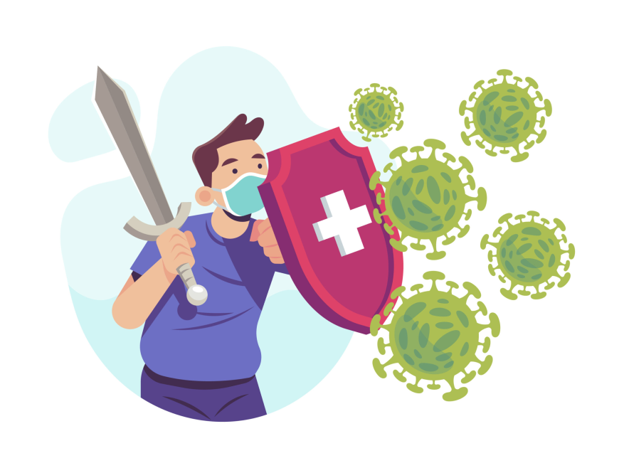 Infection Management