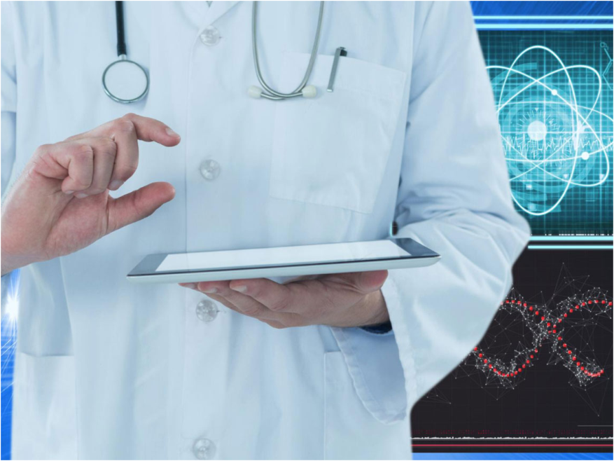 Management of Underlying Disease