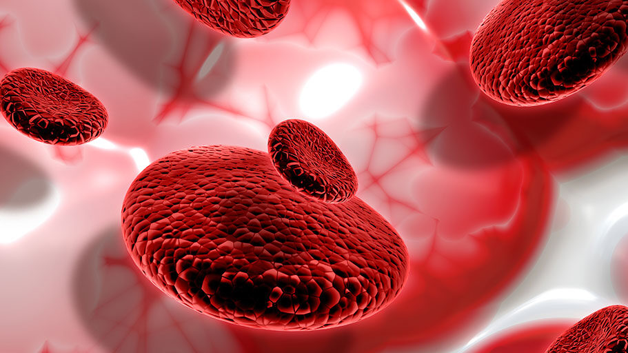Advanced Blood Cancer Treatments Available