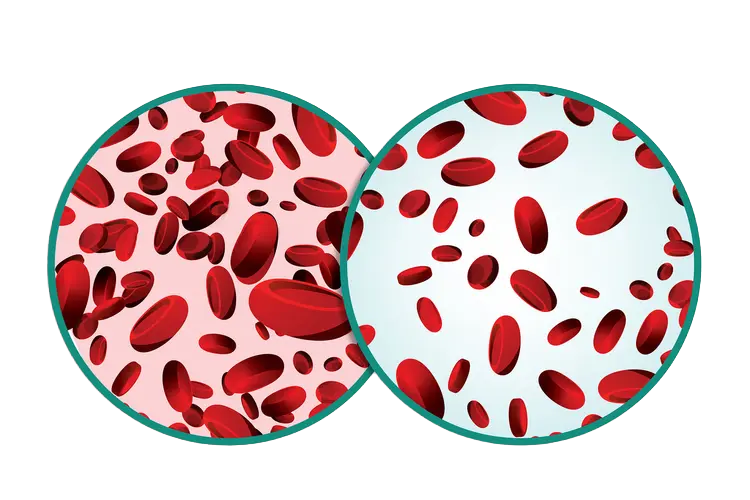anemia jeevan amrut
