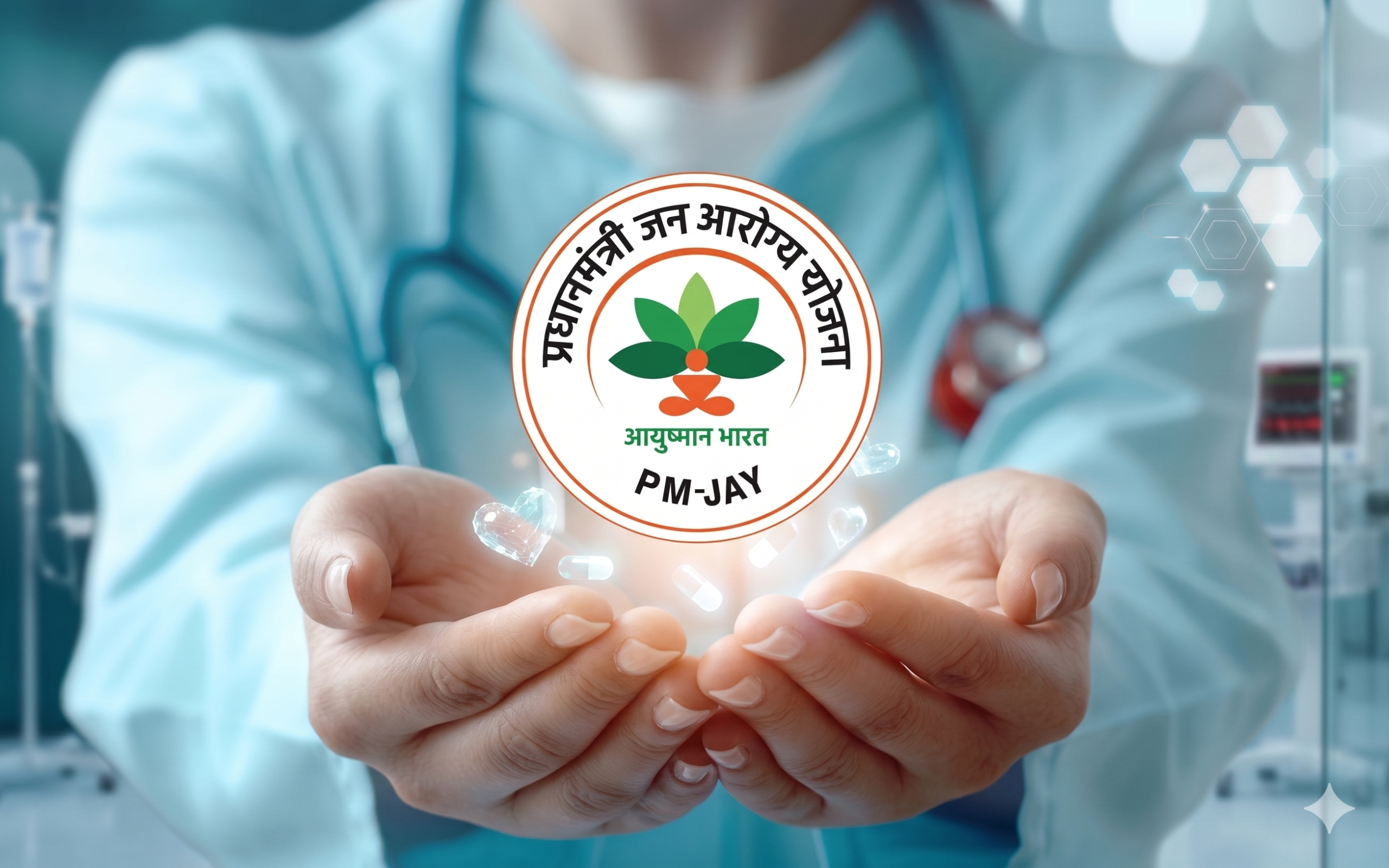 ayushman bharat jeevan amrut hospital scaled