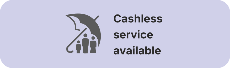 cashless