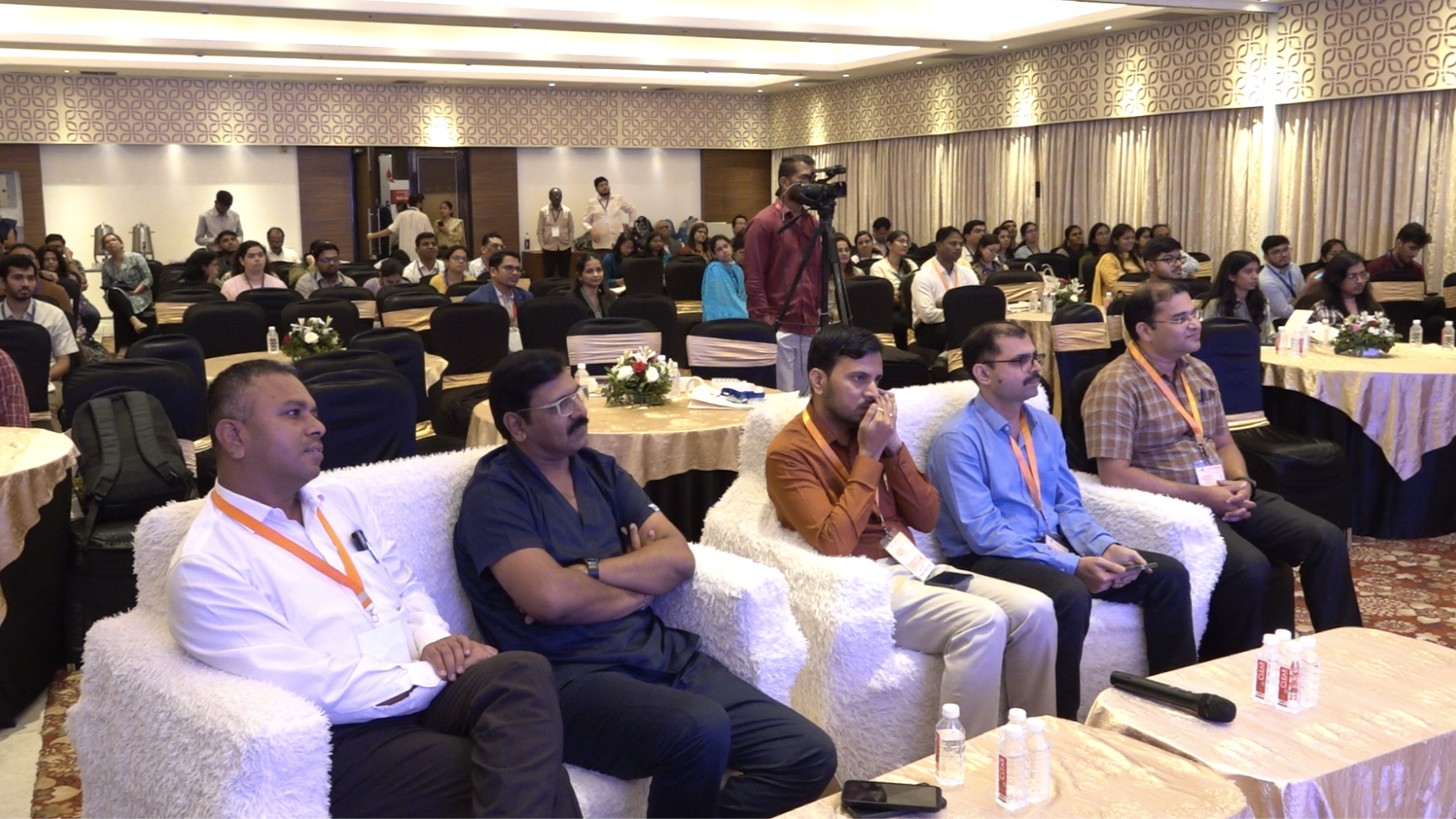 cme 2025 jeevan amrut haematology center 11