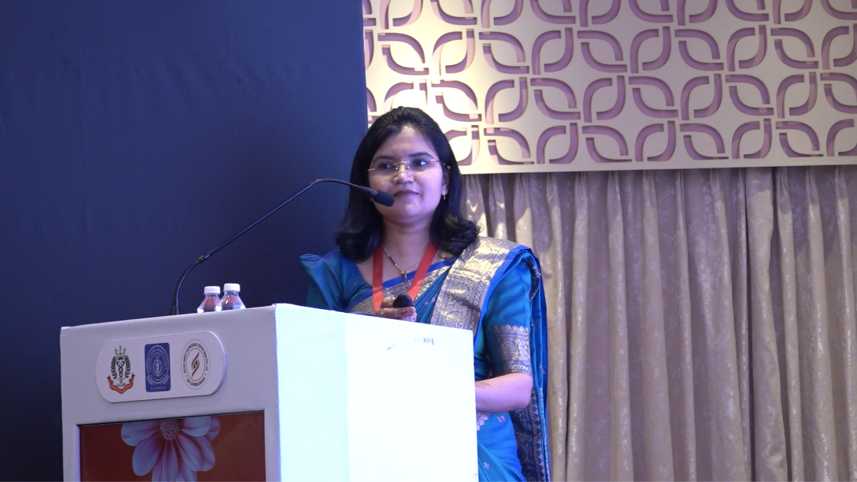 cme 2025 jeevan amrut haematology center 12