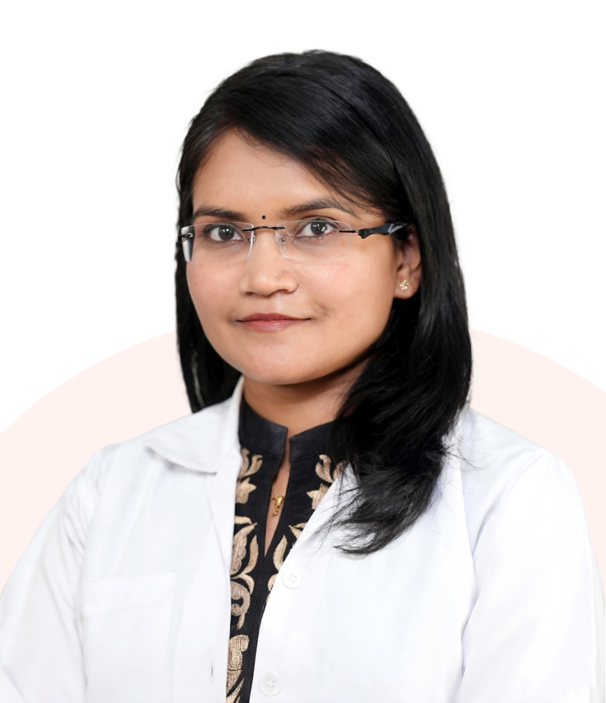 dr shweta toshniwal2