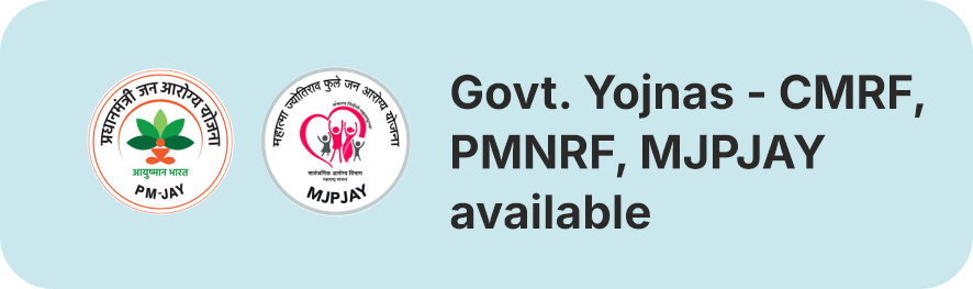 govt1