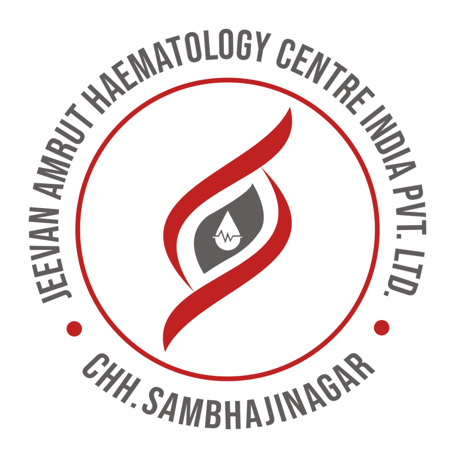 ja logo 1