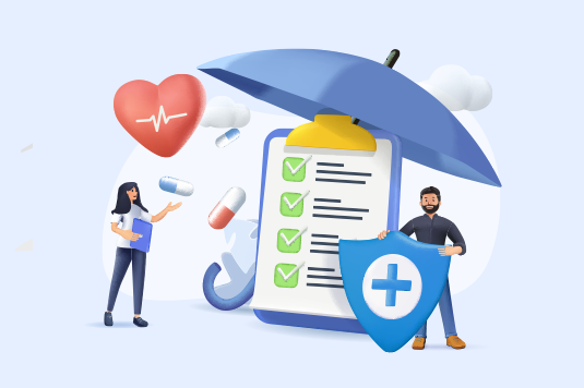 jeevan amrut hospital insurance 1