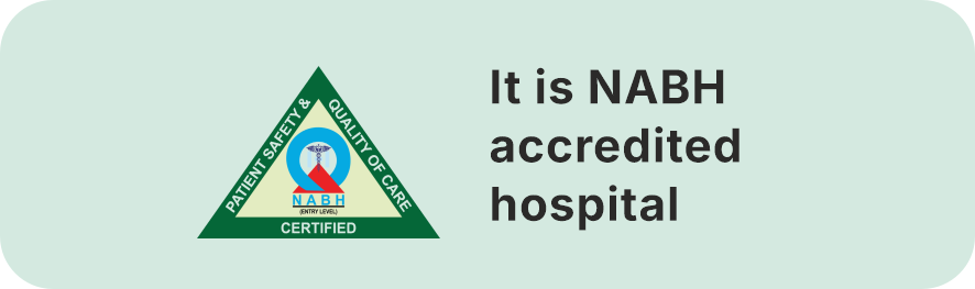 nabh1