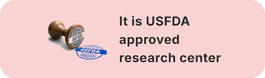 usfda1