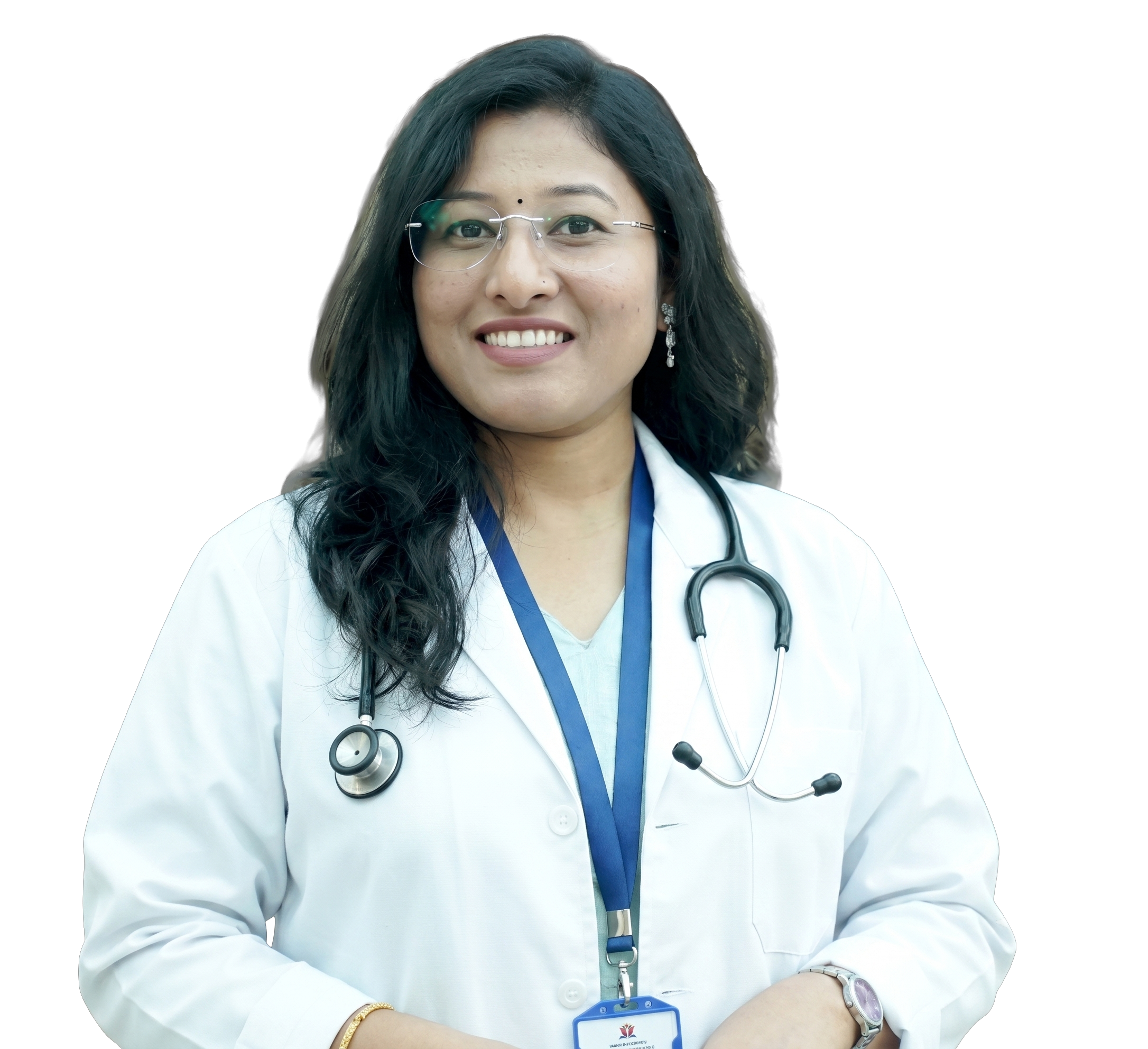dr mamta