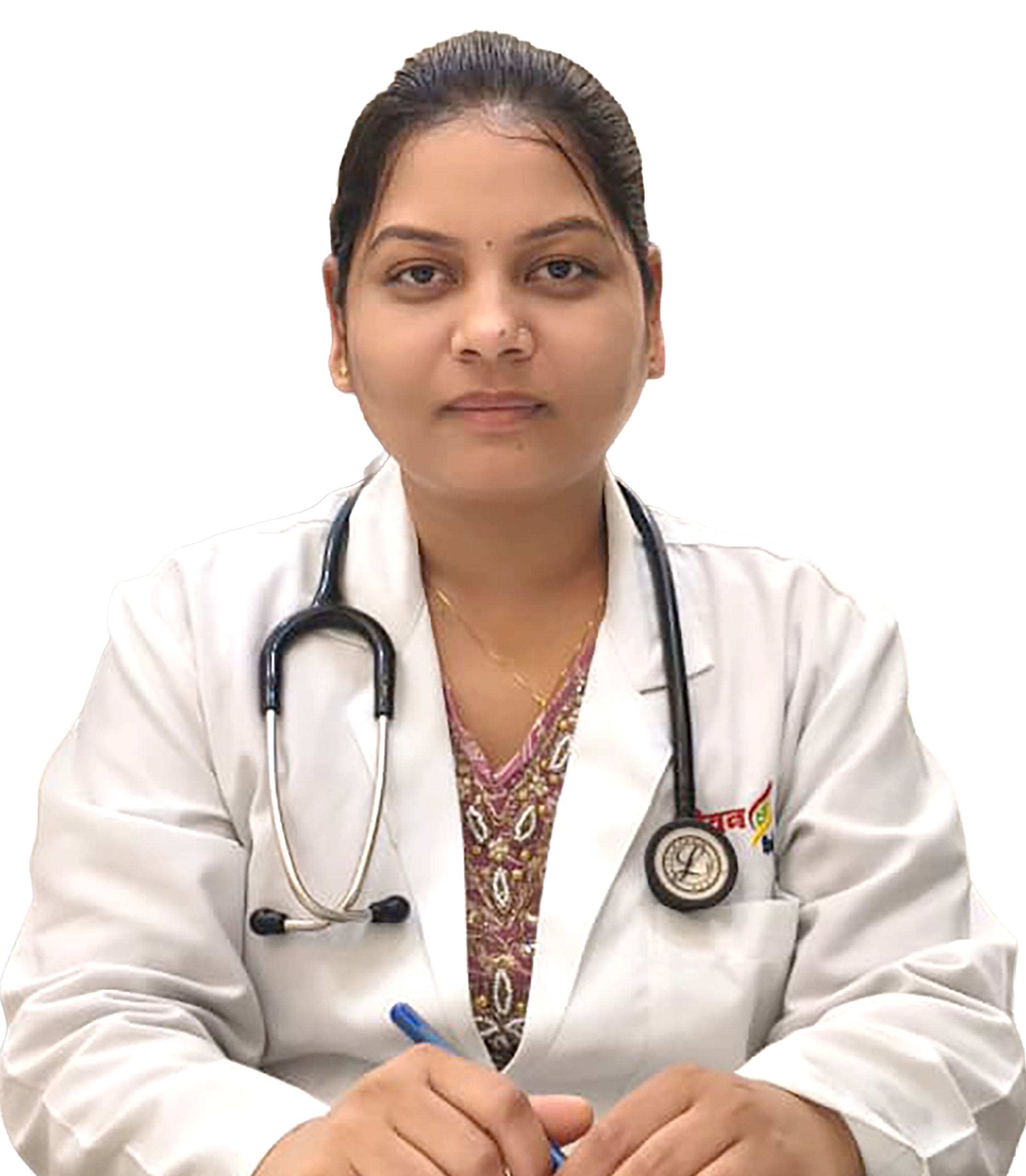 dr manisha maam 2 scaled