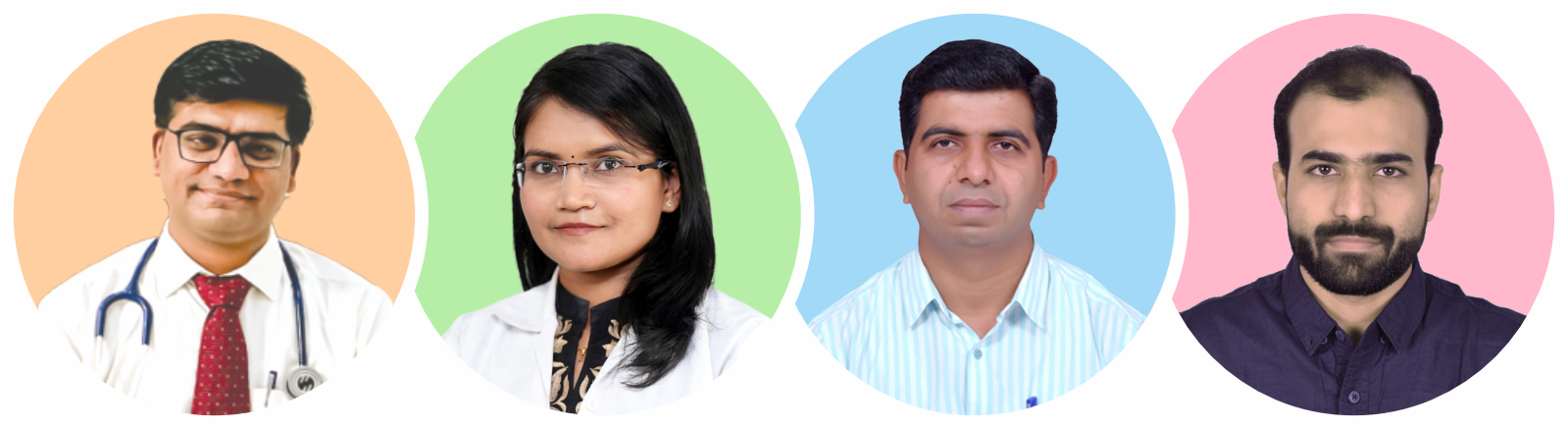 experts jeevan amrut hospital