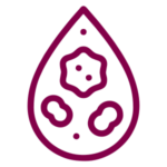 leukemia 1