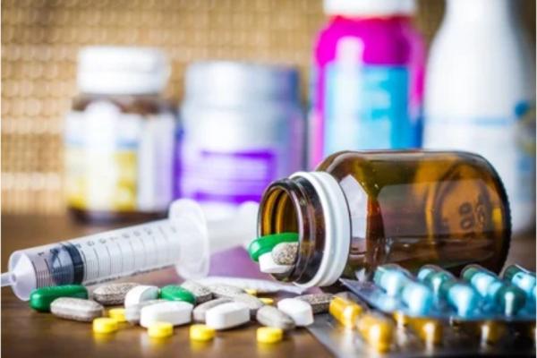 Immunosuppressive Therapy