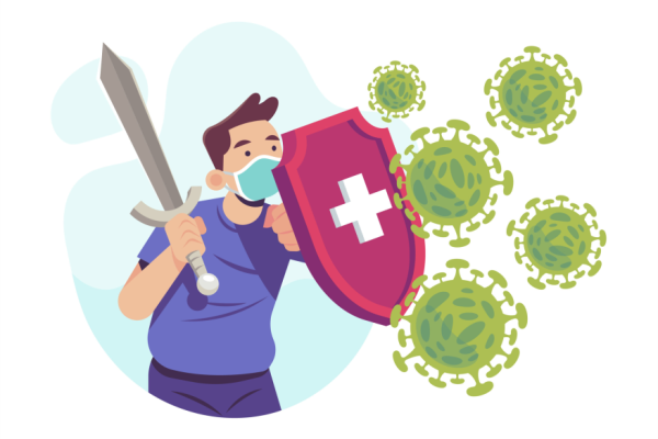 Infection Management