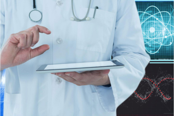 Management of Underlying Disease
