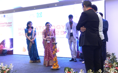 cme 2025 - jeevan amrut haematology center (1)