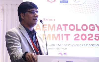 cme 2025 - jeevan amrut haematology center (4)